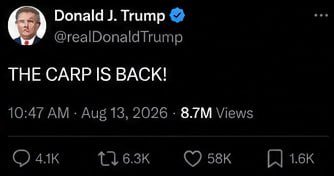 tweet